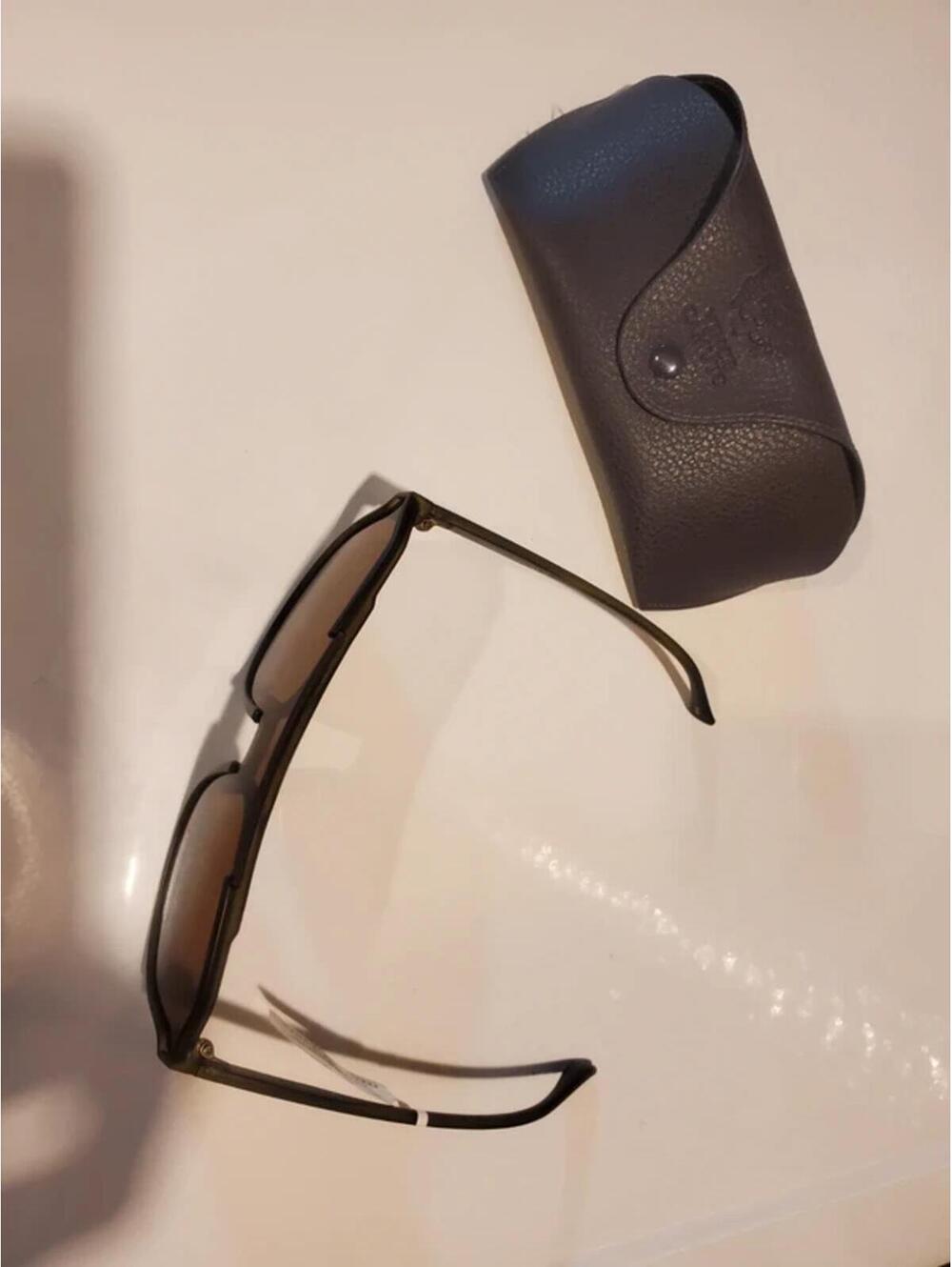 Vince Camuto Sunglasses